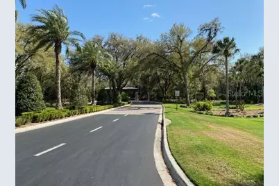 7174 SW 179th Court Road, Dunnellon, FL 34432 - Photo 13