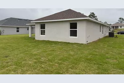 7174 SW 179th Court Road, Dunnellon, FL 34432 - Photo 9