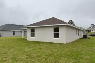 7174 SW 179th Ct Rd, Dunnellon, FL 34432 - Photo 9