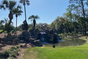 7174 SW 179th Ct Rd, Dunnellon, FL 34432 - Photo 17