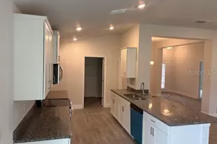 7174 SW 179th Ct Rd, Dunnellon, FL 34432 - Photo 5