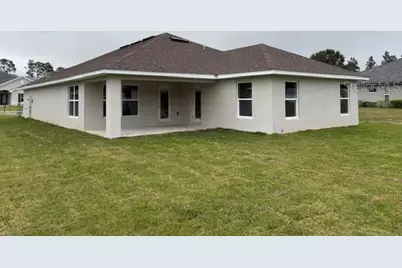 7174 SW 179th Court Road, Dunnellon, FL 34432 - Photo 7