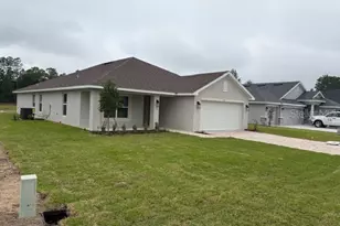 7174 SW 179th Ct Rd, Dunnellon, FL 34432 - Photo 3