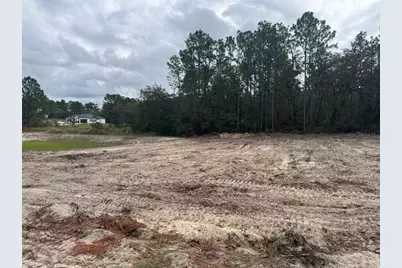 Sw 66th Ave Rd, Ocala, FL 34473 - Photo 1