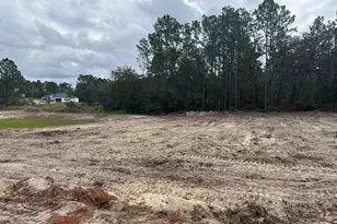 SW 66th Ave Rd, Ocala, FL 34473 - Photo 1