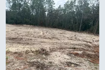 Sw 66th Ave Rd, Ocala, FL 34473 - Photo 3