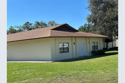 4100 SE 45th Court, Ocala, FL 34480 - Photo 3