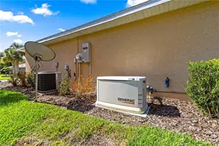 7975 S W 83rd Pl, Ocala, FL 34476 - Photo 29