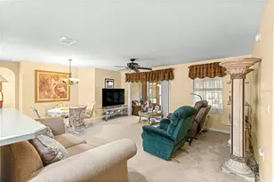 7975 S W 83rd Pl, Ocala, FL 34476 - Photo 7