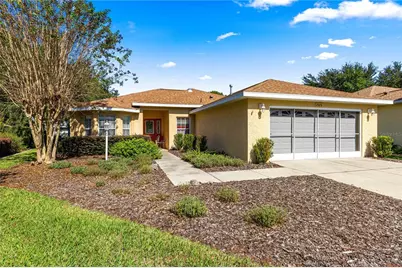 7975 SW 83rd Place, Ocala, FL 34476 - Photo 1