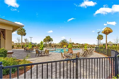 7975 SW 83rd Place, Ocala, FL 34476 - Photo 35