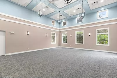 7975 SW 83rd Place, Ocala, FL 34476 - Photo 41