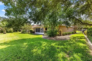 7975 S W 83rd Pl, Ocala, FL 34476 - Photo 31