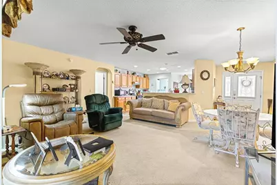 7975 SW 83rd Place, Ocala, FL 34476 - Photo 11