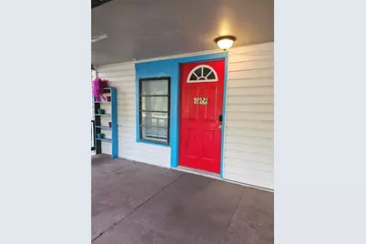 10250 SE 108th Terrace Road, Ocala, FL 34472 - Photo 3