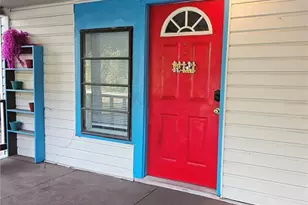 10250 SE 108th Terrace Rd, Ocala, FL 34472 - Photo 3