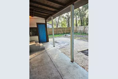 10250 SE 108th Terrace Road, Ocala, FL 34472 - Photo 11