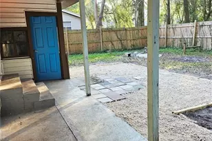 10250 SE 108th Terrace Rd, Ocala, FL 34472 - Photo 11