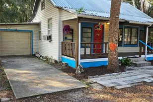 10250 SE 108th Terrace Rd, Ocala, FL 34472 - Photo 1