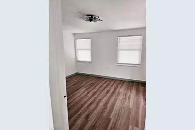 10250 SE 108th Terrace Road, Ocala, FL 34472 - Photo 7