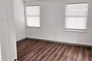 10250 SE 108th Terrace Rd, Ocala, FL 34472 - Photo 7