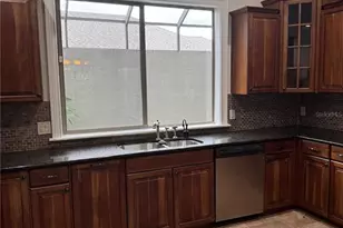 1701 SE 28th St, Ocala, FL 34471 - Photo 5