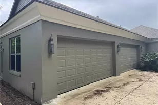 1701 SE 28th St, Ocala, FL 34471 - Photo 33