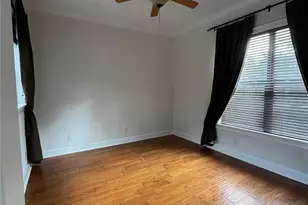 1701 SE 28th St, Ocala, FL 34471 - Photo 15