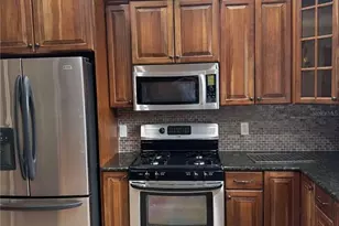 1701 SE 28th St, Ocala, FL 34471 - Photo 7