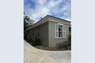 1701 SE 28th Street, Ocala, FL 34471 - Photo 31