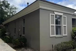 1701 SE 28th St, Ocala, FL 34471 - Photo 31