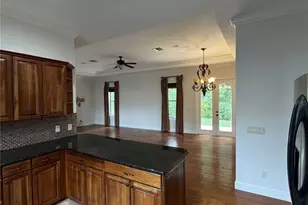 1701 SE 28th St, Ocala, FL 34471 - Photo 9