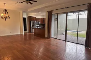 1701 SE 28th St, Ocala, FL 34471 - Photo 13