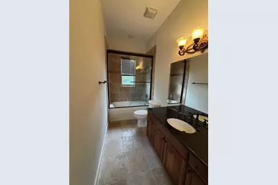 1701 SE 28th Street, Ocala, FL 34471 - Photo 13