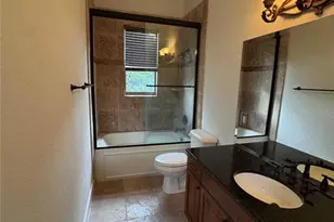 1701 SE 28th St, Ocala, FL 34471 - Photo 13