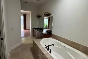 1701 SE 28th St, Ocala, FL 34471 - Photo 23