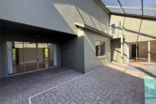 1701 SE 28th St, Ocala, FL 34471 - Photo 39