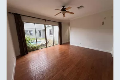 1701 SE 28th Street, Ocala, FL 34471 - Photo 19