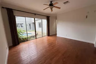 1701 SE 28th St, Ocala, FL 34471 - Photo 19