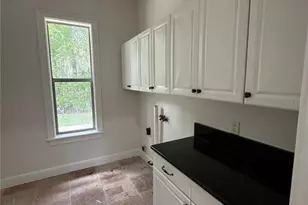 1701 SE 28th St, Ocala, FL 34471 - Photo 17