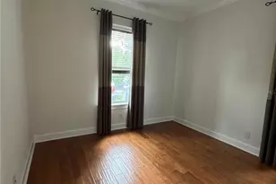 1701 SE 28th St, Ocala, FL 34471 - Photo 15