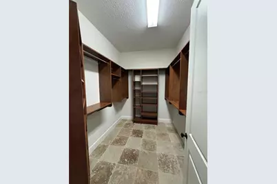 1701 SE 28th Street, Ocala, FL 34471 - Photo 21