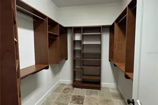 1701 SE 28th St, Ocala, FL 34471 - Photo 21