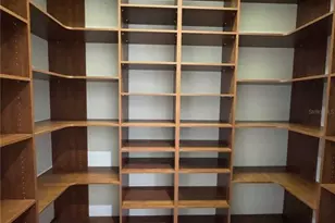 1701 SE 28th St, Ocala, FL 34471 - Photo 17