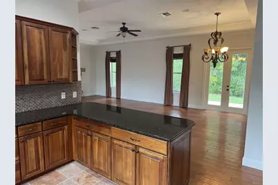 1701 SE 28th Street, Ocala, FL 34471 - Photo 9