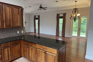 1701 SE 28th St, Ocala, FL 34471 - Photo 9