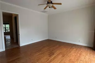 1701 SE 28th St, Ocala, FL 34471 - Photo 19