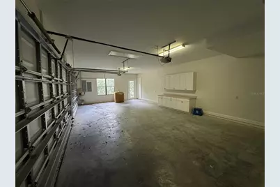 1701 SE 28th Street, Ocala, FL 34471 - Photo 25