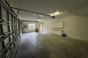 1701 SE 28th St, Ocala, FL 34471 - Photo 25