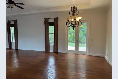 1701 SE 28th Street, Ocala, FL 34471 - Photo 11